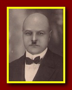 Kliknij aby powiększyć